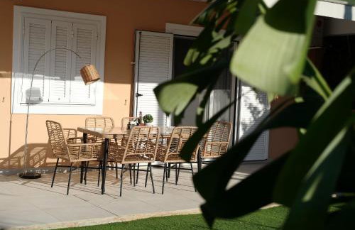 ILIADA Luxury Apartment - Foto 32