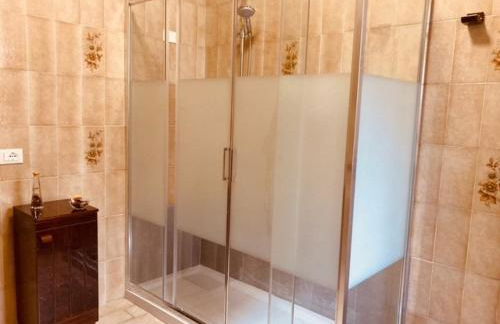 Villetta la Magnolia - Foto 7