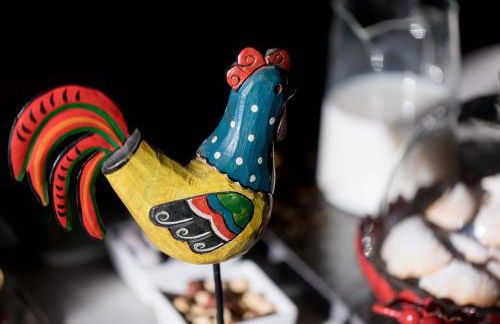 206 Via Roma - Foto 66