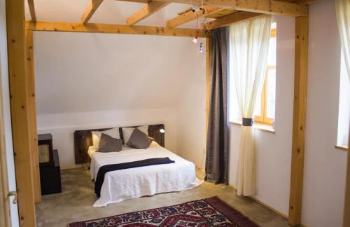 Holiday Home in Bunjevci with Sauna & Garden - Foto 4