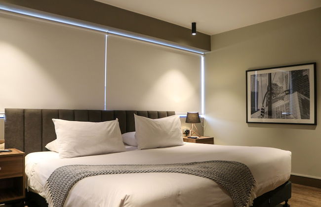 Camino Real by Wynwood House - Foto 4