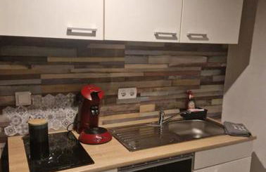 Gemütliche Wohnung in Allendorf Rennertehausen - Foto 5