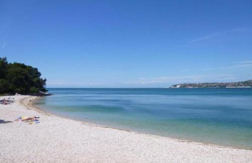 Apartment LOREDANA STUDIO by Interhome - Photo 35