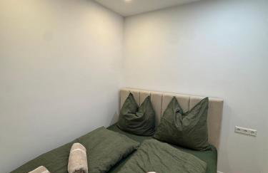 Black Forest Vista - Pool Sauna Tennis - Foto 26