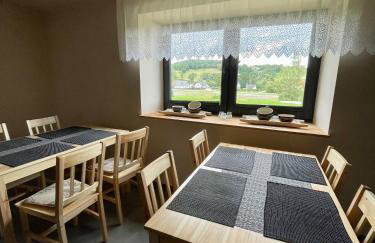 Przyszowa 441 - Photo 36