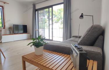 Ca la Torreta - Foto 8