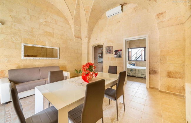 1645 Casetta Annarosa - Foto 2