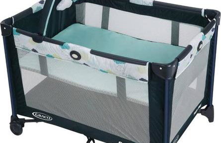 Tiny home with hammock loft BBQ and yard - Foto 29