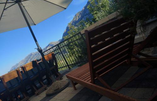 Sedra Home - Foto 14