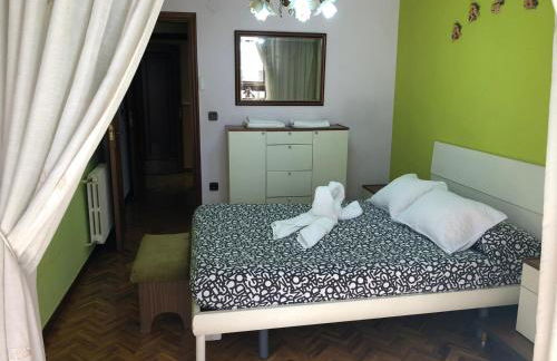 Piso Ourense Bonito y Termal - Foto 32