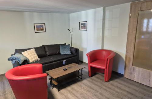 WellAktiv Geising - Foto 43