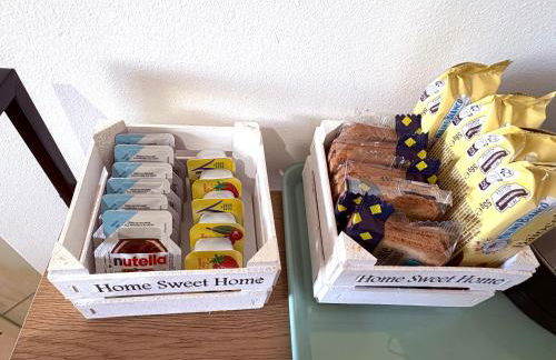 Magnolia house - Foto 14