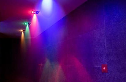 Relais Agriturismo Casina Ricchi - Photo 80