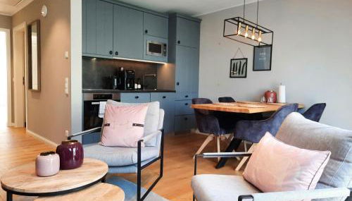 Forest Retreat In East Frisia - Foto 4