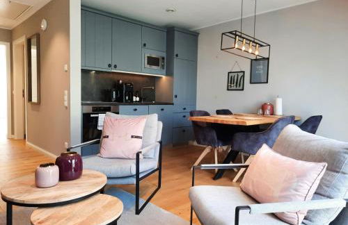 Forest Retreat In East Frisia - Photo 4