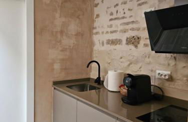 Siete Lunas - Photo 27