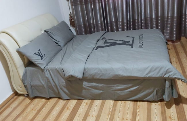 Villa Sleeps 10 With Garden - Foto 3