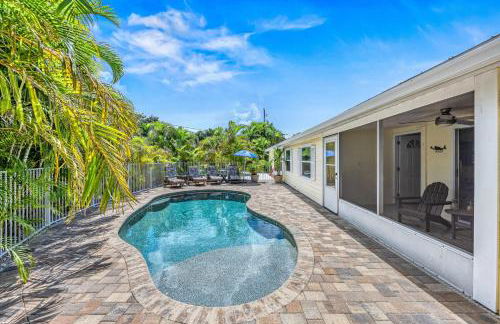 Casita Morning Star - 6920 - Foto 54