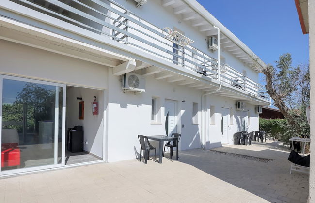 Villa Ghetta Country House - Foto 72