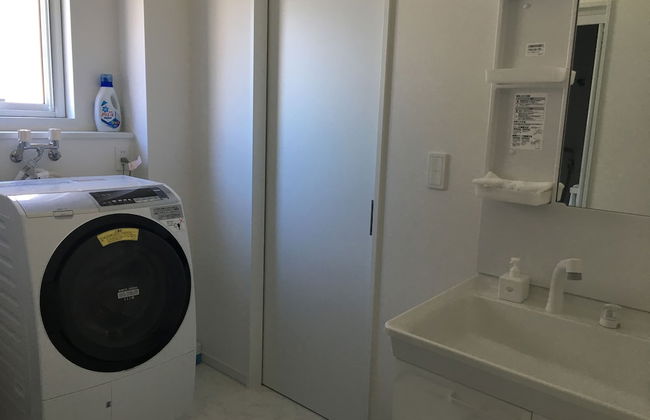 Bella Corner - Foto 9