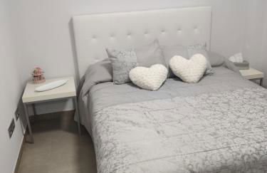 Maríahome - Foto 33