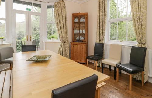 The Mill House - Photo 10