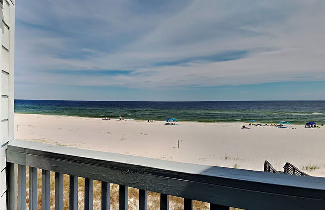 Solana Shores by SVR - Foto 65