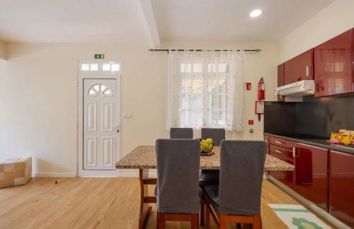 Cantinho das Feiteiras by Homie - Foto 11