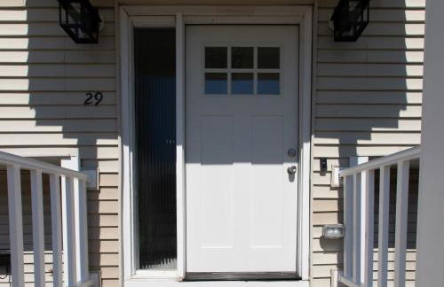 The Charles-South Shore - Foto 11