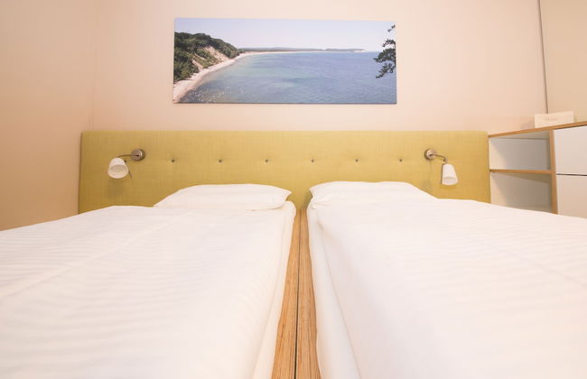 Villa Franz - Foto 7