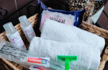 Elegant Smart Suite - Photo 13