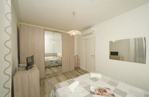 Casa Barbara - Photo 15