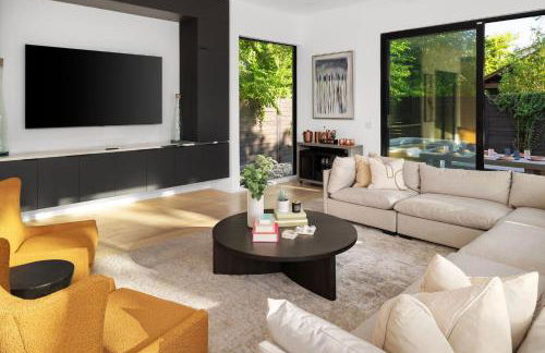 Casa Sol - Heated Pool Outdoor Living & Design - Foto 10