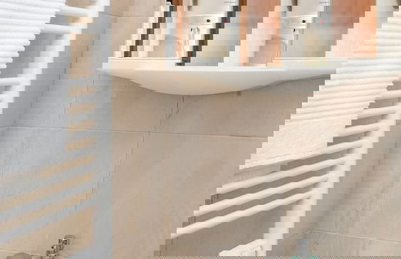 Apartments Captain - Photo 31