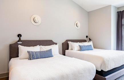 Waverly by Avantstay Nashville-inspired Townhome w/ Luxury Kitchen, Pool Table - Foto 59