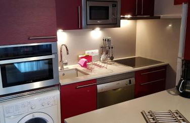 Hikoa Hendaia-Hendaye plage - Foto 9