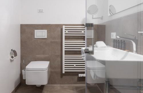 Rennweg 114 - Photo 144