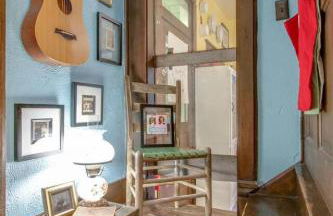 Petite Vintage Charmer Trendy East Nashville - Foto 16