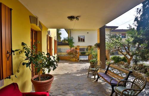 Casa Algisa - Foto 32