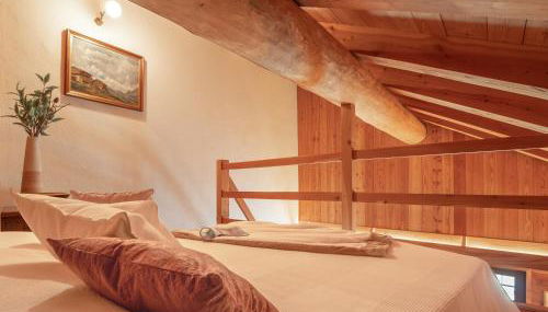 A-waay Stadel Walser Betta - Foto 5