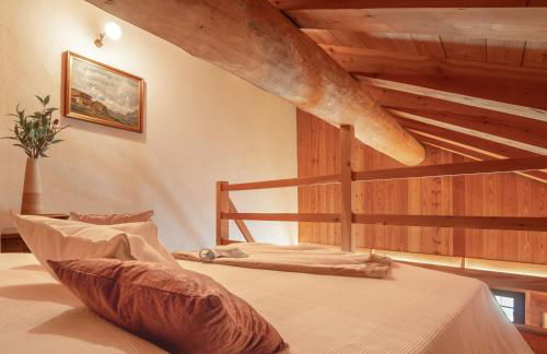 A-waay Stadel Walser Betta - Foto 5