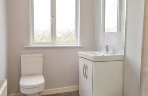 The Shieling - Photo 15