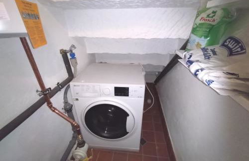 Historisches Haus am Triller - Foto 18