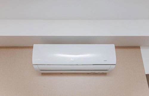 Apartamentos para 5 pessoas com Piscina e Academia no Centro - Foto 24