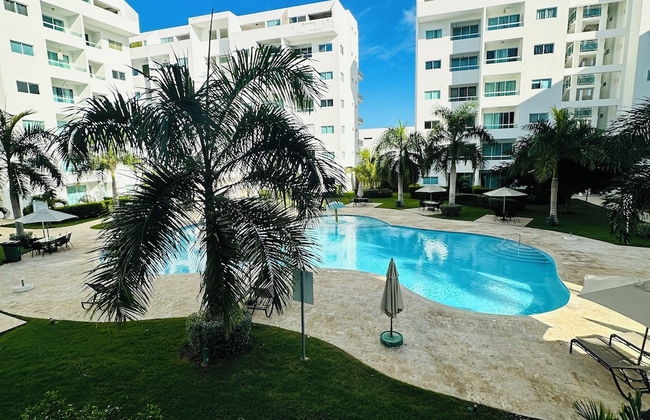 Juan Dolió, Guayacanes, San Pedro de Macorís 203-D - Foto 78