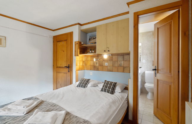 Mogador 13 - Foto 20