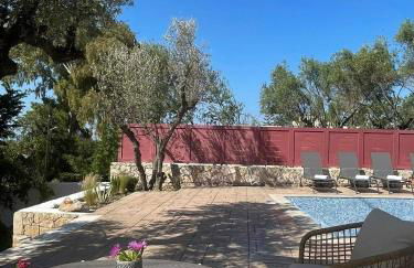 Nissi Collection Rooms - Foto 68