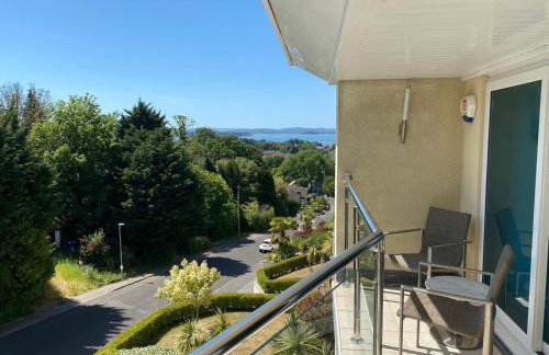 Harbour Heights - Foto 2