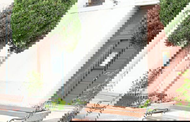 Cappuccino Apartment - Foto 16