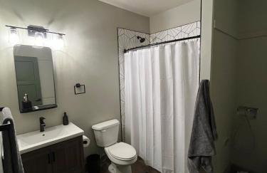 TandAA Cabin- cozy up in the Aspens on the Fairway - Foto 12